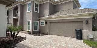 5121 FAIRWAY ONE Drive Gallery 1