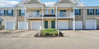Latham Apartments Gallery 19