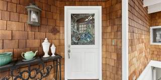 130 Topaz Gallery 5