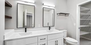 The Station at Malcolm Yards Gallery 28