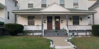 1222 Schlager Street Gallery 1