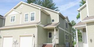 3138 S Cuffers Drive Gallery 1