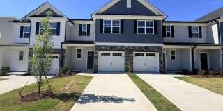 3846 Well Fleet Drive Gallery 1