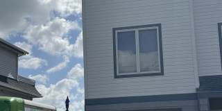 3816 South Boulevard #1 Gallery 1