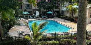 5940 W Sample Road Gallery 1