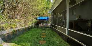 1457 Atlantic Shores Blvd Gallery 22