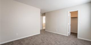 7277 Bindweed Road Gallery 13