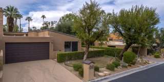 73476 Dalea Lane Gallery 1