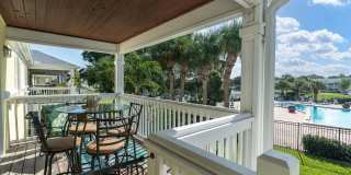 102 Pompano Dr SE - #C - Waterside at Coquina Key North Gallery 26