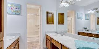 5538 TIMBER CANYON ST Gallery 18