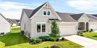 138 Rhythm Point Drive Gallery 5
