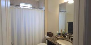 2106 Belcara Court Gallery 11