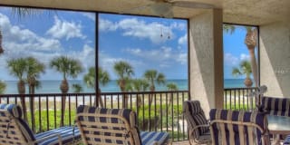 1925 GULF OF MEXICO DRIVE Gallery 3