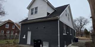 5217 Lakeview Gallery 4