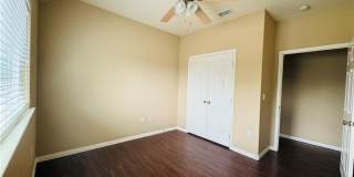 7541 Exeter Court Gallery 8