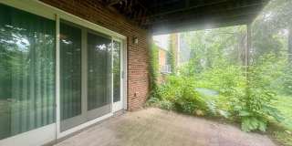 410 S Revena Boulevard Gallery 31
