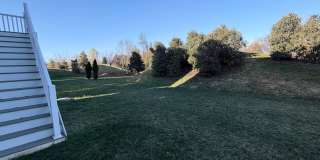 1078 Delphi Lane Gallery 48