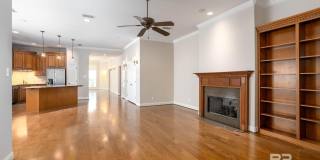 116 Chestnut Ridge Gallery 21