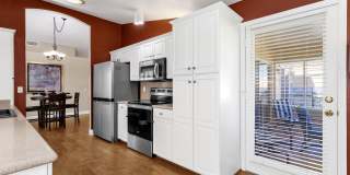 19491 N 88TH Avenue Gallery 23