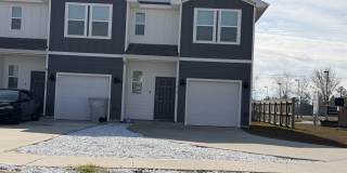 4185 Pendragon Circle Gallery 4