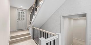 1525 35TH ST NW Gallery 14