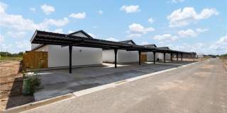 11509 N 25th Street Gallery 19