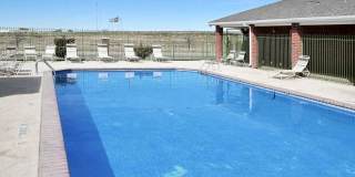 Cantibury Pointe Gallery 4