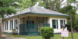 115 RYAN DR. Gallery 1