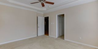 4138 Seafarer Ave - 1 Gallery 24