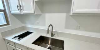1519 Armacost Ave., Gallery 11