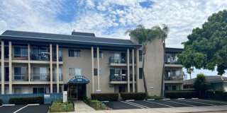 Embassy Embassy Gallery 1