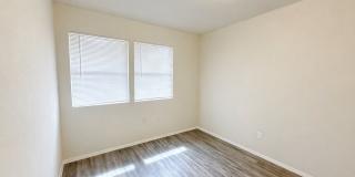 NEW IN MANAGEMENT - AVAILABLE NOW Gallery 11