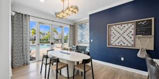 Preserve at Riverwalk Apartments Gallery 6