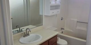 Pismo Beach home in great neighborhood Gallery 15