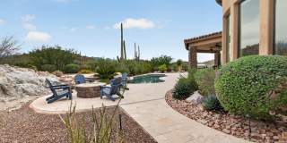 14530 N Granite Peak Pl Gallery 36