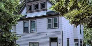 948 Euclid St., 1 Gallery 1