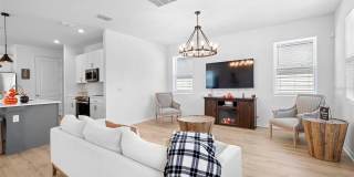 17682 Northlake Grove Drive Gallery 11