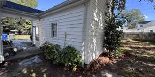 1105 West Rock Spring Road - B-APT Gallery 2