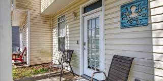 1283 Century Oaks DriveUnit B Gallery 1