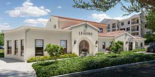 Vintage Farms Gallery 1