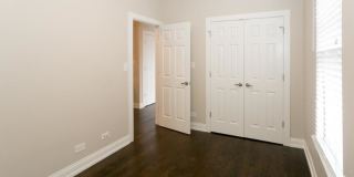 2943 W Diversey Ave Gallery 2