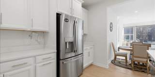 13538 SAYWARD Boulevard Gallery 17