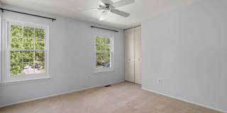 4706 BATES Drive Gallery 30