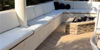 10071 Highcliff Drive Gallery 6