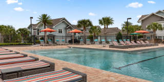Luxe Lakewood Ranch Gallery 1