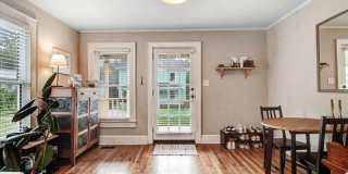 510 Carlton Avenue Gallery 3
