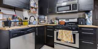 AVAILABLE MAY 2026  - 2 Bedroom Home in Mt Washington w/ Fenced In Yard! Gallery 9