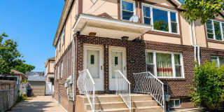 174-17 129th Avenue Gallery 1