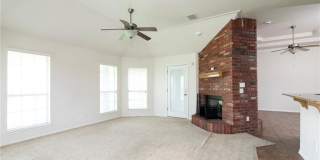 2605 Wisteria Lane Gallery 9