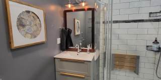 126 Elmwood Avenue 126 Elmwood Avenue Gallery 13